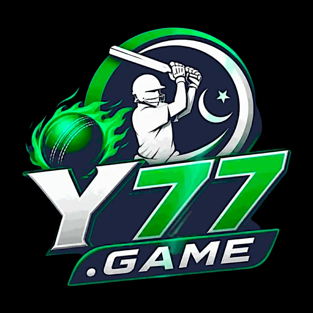 Y77 Game Image