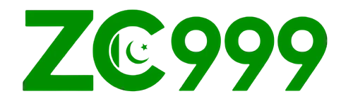 ZC999 Game