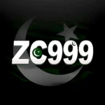 ZC999 Game APK Download and Online Casino Gaming in Pakistan