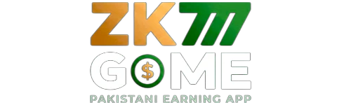 ZK777 Game Image