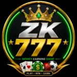 ZK777 Game Image