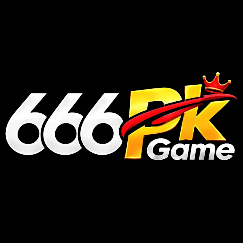 666PK Game APK 2026