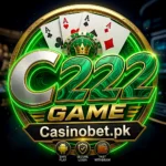 C222 Game APK Download and Online Earning