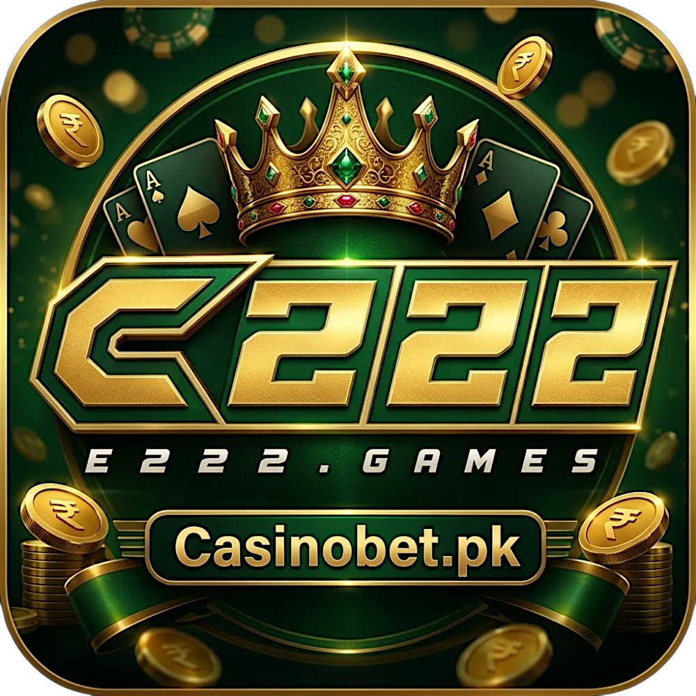C222 Game APK 2026