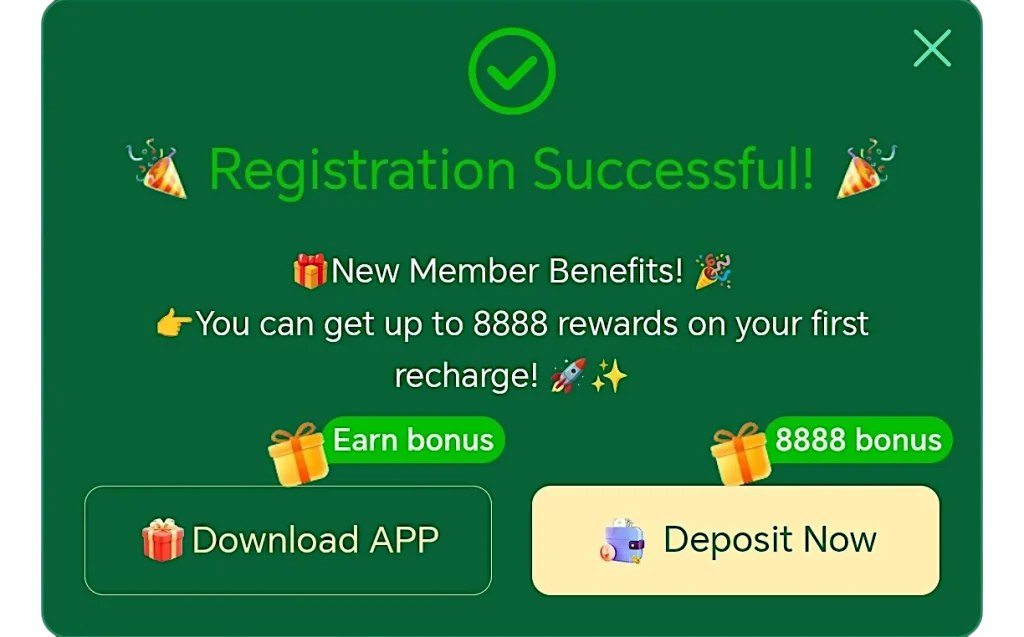 C222 Game APK Download Rewards