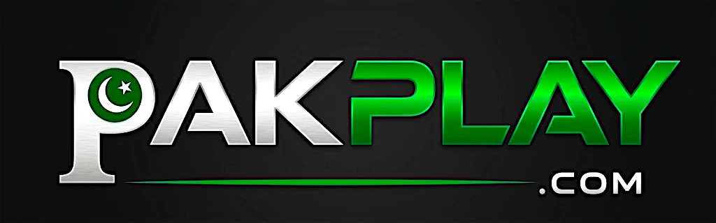 PakPlay Game APK